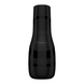 Мастурбатор Men Classic BlackSatisfyer (Німеччина) - 7