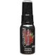 Спрей для мінету Doc Johnson GoodHead Tingle Spray - Strawberry (29 мл) із стимулюючим ефектом - 1
