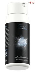 Відновлювальний засіб Kiiroo Feel New Refreshing Powder (100 г)