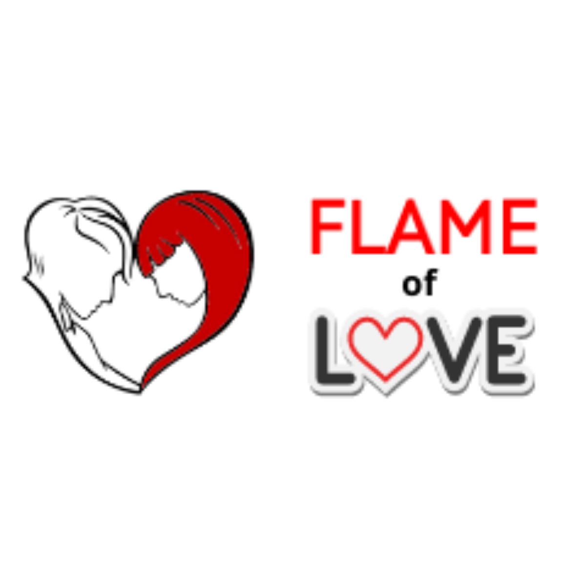 flameoflove.com.ua