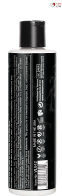 Гель для душу Sensuva Body Wash - Dark Temptation (236 мл)