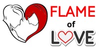 Flame of Love - Інтернет-магазин інтимних товарів