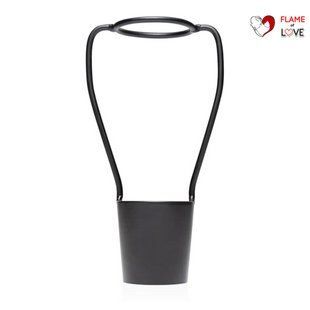 Вертикальна підставка-сушарка Fleshlight Drying Rack &mdash; Stand Dry