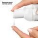 Лубрикант на силіконовій основі Satisfyer Juicy Lubricant Smooth Silicon silicone based 150 мл - 4