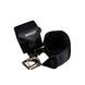 Фіксатори рук та ніг для ліжка LOCKINK BDSM Adjustable Bed Restraint Kit - 5