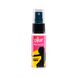 Збудливий спрей для жінок pjur My Spray 20 мл з екстрактом алое, ефект поколювання - 1