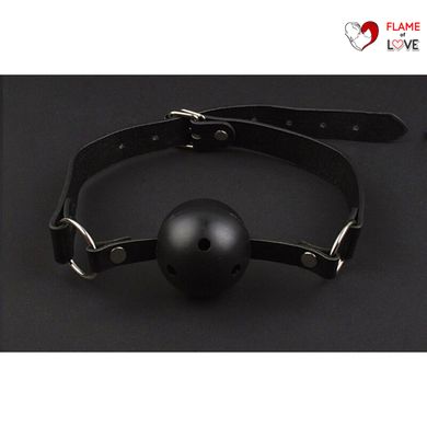 Набір MAI BDSM STARTER KIT Nº 75 Black: батіг, кляп, наручники, маска, нашийник, мотузка, затискачі
