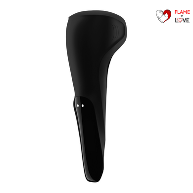 Мастурбатор Men WandSatisfyer (Німеччина)