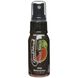 Спрей для мінету Doc Johnson GoodHead Tingle Spray - Watermelon (29 мл) зі стимулювальним ефектом - 1