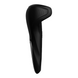 Мастурбатор Men WandSatisfyer (Німеччина) - 6