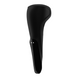 Мастурбатор Men WandSatisfyer (Німеччина) - 5