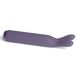 Вібратор з вушками Je Joue - Rabbit Bullet Vibrator Purple, глибока вібрація - 2