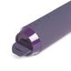 Вібратор з вушками Je Joue - Rabbit Bullet Vibrator Purple, глибока вібрація - 3