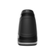 Мастурбатор Men Heat VibrationSatisfyer (Німеччина) - 4