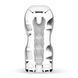 Мастурбатор VACUUM TENGA CUP, сумісний з насадками Tenga Vacuum Controller I та II, Tenga VACUUM MAX - 2