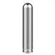 Вібропуля метал NEXUS-FERRO STAINLESS STEEL VIBRATOR - 1