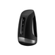 Мастурбатор Men Heat VibrationSatisfyer (Німеччина) - 1