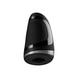 Мастурбатор Men Heat VibrationSatisfyer (Німеччина) - 3