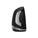 Мастурбатор Men Heat VibrationSatisfyer (Німеччина) - 6