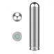 Вібропуля метал NEXUS-FERRO STAINLESS STEEL VIBRATOR - 2