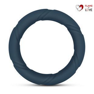 Ерекційне кільце Boners Ergo Cockring