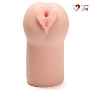 Мастурбатор-вагіна Pornhub Deep Penetration Stroker