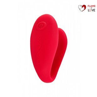 Вібратор для пар We-Vibe Special Edition We-Vibe (Канада)