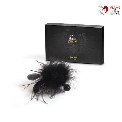 Мітелочка з пір'я Pom Pom Bijoux Indiscrets (Іспанія)