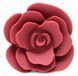 Анальна пробка силікон троянда Master Series Booty Bloom Silicone Anal Plug With - 5