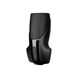 Мастурбатор Men VibrationSatisfyer (Німеччина) - 1