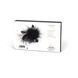 Мітелочка з пір'я Pom Pom Bijoux Indiscrets (Іспанія) - 6
