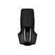 Мастурбатор Men VibrationSatisfyer (Німеччина) - 3