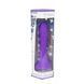 Фалоімітатор SilexD Fantasy Liquid Silicone Dreamy 7in Purple - 9