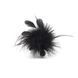 Мітелочка з пір'я Pom Pom Bijoux Indiscrets (Іспанія) - 3