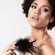 Мітелочка з пір'я Pom Pom Bijoux Indiscrets (Іспанія) - 2