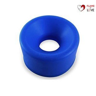 Вставка для помпи Men Powerup Blue