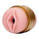 Мастурбатор Fleshlight Quickshot STU, компактний, чудово для пар і мінету - 2