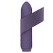 Мінівібратор Je Joue - Classic Bullet Vibrator Purple з глибокою вібрацією і фіксацією на палець - 2
