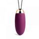 Віброяйце Svakom-Elva, Purple - 6