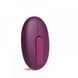 Віброяйце Svakom-Elva, Purple - 4
