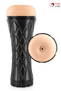 Мастурбатор-попка Real Body &mdash; Real Cup Anus
