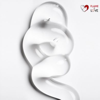 Пробник лубриканта Bijoux Indiscrets - Sex au Naturel 2 мл