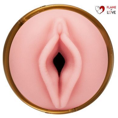 Мастурбатор Fleshlight GO STU