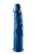 Еластична насадка LENGTH EXTENDER Sleeve 7.5 INCH BLUE, Blue, 19см - 7.5дюйм. - 1