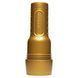 Мастурбатор Fleshlight GO STU - 2