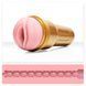 Мастурбатор Fleshlight GO STU - 1