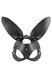 Маска зайчика Fetish Tentation Adjustable Bunny Mask - 1