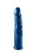 Еластична насадка LENGTH EXTENDER Sleeve 7.5 INCH BLUE, Синий - 1