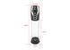 Автоматична вакуумна помпа Men Powerup Passion Pump - 3