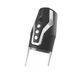 Автоматична вакуумна помпа Men Powerup Passion Pump - 4